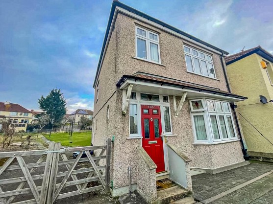 Filton Avenue, Horfield, Bristol