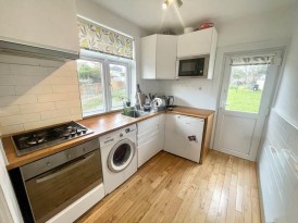 Filton Avenue, Horfield, Bristol