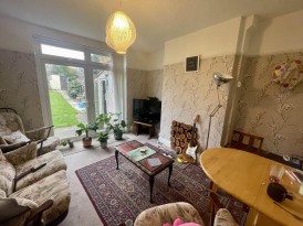 Filton Avenue, Horfield, Bristol