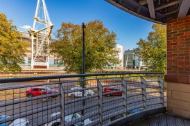 Fitzhammon Embankment, Riverside, Cardiff