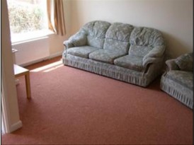 Filton Avenue, Filton