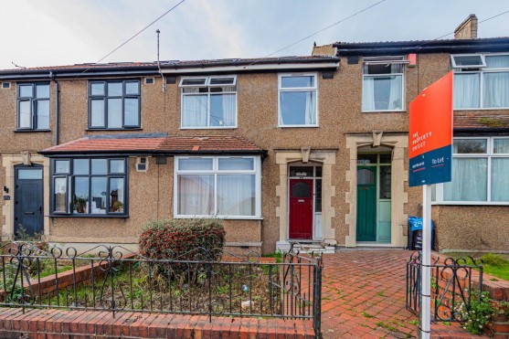 Filton Avenue, Horfield, Bristol