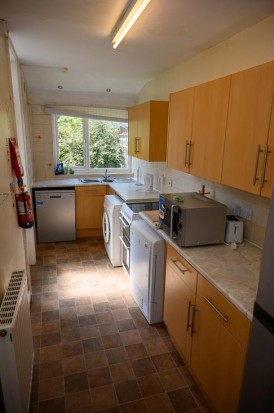 Filton Avenue, Horfield, Bristol