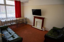 Filton Avenue, Horfield, Bristol