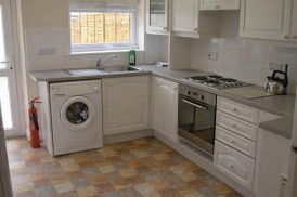 Filton Avenue, Filton, Bristol