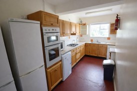 Filton Avenue, Horfield, Bristol