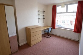 Filton Avenue, Horfield, Bristol