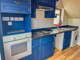 Toronto Road, Bristol