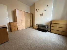 37a Penylan Road, Penylan