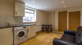 Gordon Road, Cathays