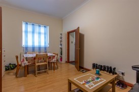 Richmond Crescent, Cathays