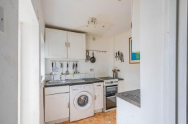 Southmead Road, Westbury-On-Trym