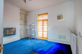 Southmead Road, Westbury-On-Trym