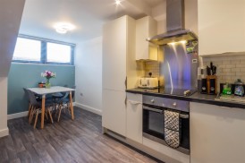 Boulevard View, Whitchurch Lane, Whitchurch, Bristol