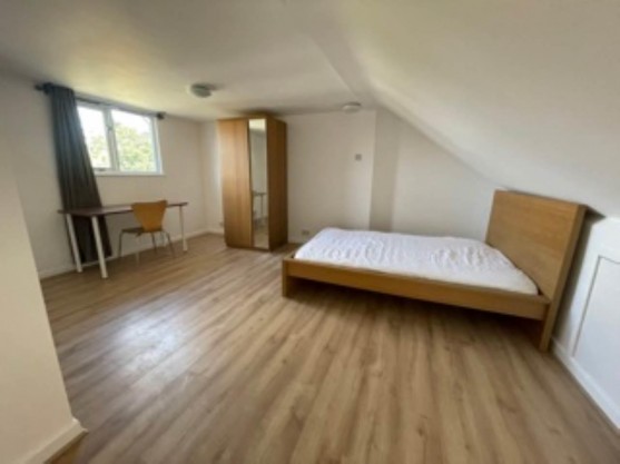 Rowlandson Gardens,Lockleaze, Bristol