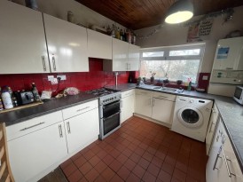 Gloucester Road, Horfield, Bristol