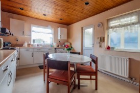 Hambrook Lane, Stoke Gifford, Bristol