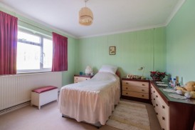 Hambrook Lane, Stoke Gifford, Bristol