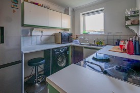 Home Orchard, Yate, Bristol