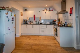 Toronto Road, Bristol