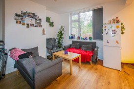 Toronto Road, Bristol