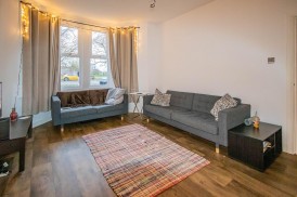 Gloucester Road, Horfield