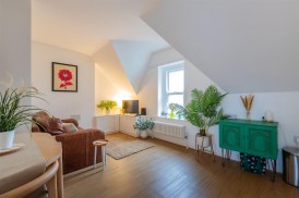 Plasturton Gardens, Cardiff