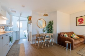 Plasturton Gardens, Cardiff