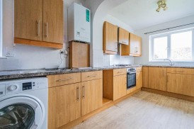 Muller Road, Horfield, Bristol