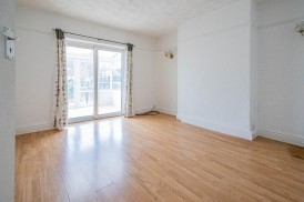 Muller Road, Horfield, Bristol