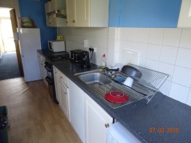 Filton Avenue, Horfield, Bristol