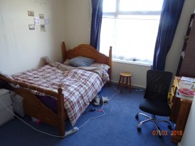 Filton Avenue, Horfield, Bristol