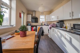 Douglas Road, Horfield, Bristol