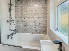 Fifth Avenue, Horfield, Bristol