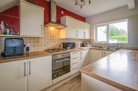 Filton Avenue, Horfield, Bristol