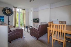 Filton Avenue, Horfield, Bristol