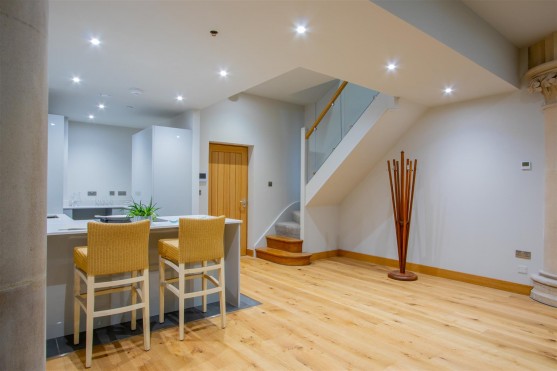 St James Church, City Centre, Newport Road, Cardiff