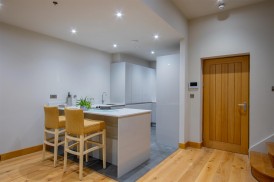 St James Church, City Centre, Newport Road, Cardiff