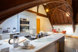 St James, Newport Road, City Centre, Cardiff