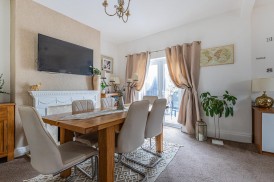 Heathwood Road, Cardiff