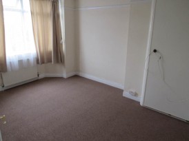 Filton Avenue, Filton