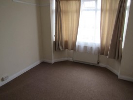 Filton Avenue, Filton