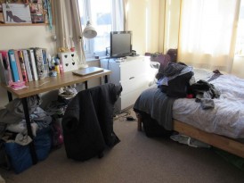 Filton Avenue, Horfield