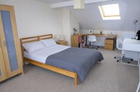 Beverley Road, Bristol