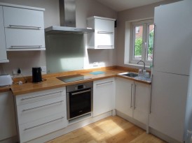 Toronto Road, Bristol