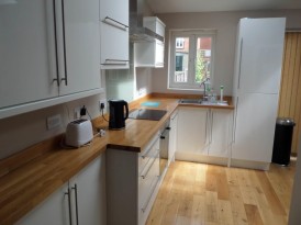 Toronto Road, Bristol