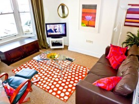 Douglas Road, Horfield, Bristol