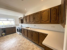 Filton Avenue, Horfield