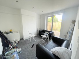 Filton Avenue, Horfield