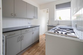 Kipling Road, Filton, Bristol